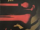 mercyful fate- melissa(LP)
