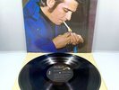 Waylon Jennings The Taker Tulsa Vinyl 1971 RCA Records LSP-4487  Very Clean VG+