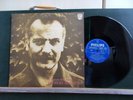 GEORGES BRASSENS LA LEGENDE DE LA NONNE Made in Japan + insert
