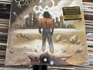 Coheed and Cambria - No World For Tomorrow - NEW Vinyl LP Record