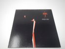 Steely Dan - Aja (Original Master Recording)