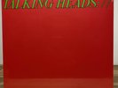 TALKING HEADS - Talking Heads: 77 (180g Vinyl LP) 2009 R1-6036 NEW / SEALED
