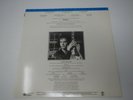 Lee Ritenour - Captain Fingers. (Original Master Recording)