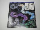 R.E.M. - Reckoning (Original Master Recording)