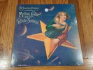 Smashing Pumpkins Mellon Collie and the Infinite Sadness 3 LP Color Vinyl Sealed