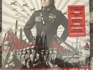 Mandatory Fun by Weird Al Yankovic (Vinyl Record, 2014) NM Barely Played OOP