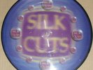 Silk Cuts - 10 (10