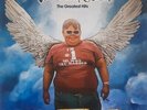 Fatboy Slim - The Greatest Hits (Why Try Harder) (2xLP, Comp) (Mint (M)) - 18350