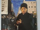 ICE CUBE - AMERIKKKA'S MOST WANTED - VG+ - NM