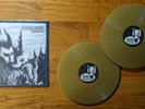 Electric Wizard.- Dopethrone *2xLP VINYL* /500