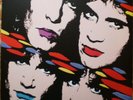 KISS - Asylum LP - 180 Gram Vinyl Album - SEALED NEW Remastered RECORD
