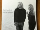 Raising Sand   Robert Plant & Alison Krauss • Double LP