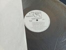 Saturday Night Fever - 33 Tours - Promotion Copy   Spécial Disco Version - Rare