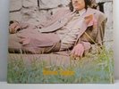 James Taylor - self titled original Apple pressing