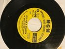 Why, The Beatles with Tony Sheridan