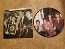 The Beatles A Conversation with George Martin LP Picture Disc IMPORT