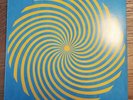 Sufjan Stevens Convocations (Record, 2021) 5xLP Multicolored Used