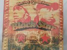 Black Star by Black Star (Record, 1998)