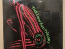 A Tribe Called Quest • The Low End Theory Vinyl 2LP Record New Sealed