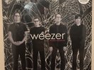 Weezer - Make Believe Vinyl DMM Remastered Reissue LP | FACTORY SEALED