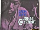 ANALOGUE PRODUCTION - PRESTIGE USA JOHN COLTRANE 
