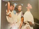 1983 pointer sisters break out factory sealed vinyl lp