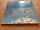 NEW SUPER RARE Boris - Flood SPLATTER Vinyl 2xLP
