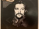 Waylon Jennings Lonesome On’ry & Mean Vinyl LP VG+/VG+ 1973 1st Press