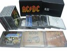 SET BOX AC/DC SPECIAL ITEM FOR CHISTOPHEB ֱֱֱֱָָָָָ