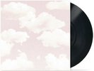 Turnstile - Glow On Black Vinyl LP New 100% MINT Sealed