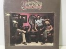 1972 The Doobie Brothers Toulouse Street LP Warner Brothers New Sealed