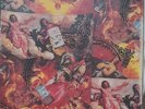 zucchero oro incenso e birra