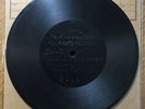 Universal Talking Machine Wm. Tell Overture-Hagers Band 78 rpm NEW Pressing 2021
