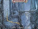 New Music Entombed 