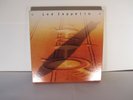 Led Zeppelin 6 LP Box Set 1990 Atlantic Crop Circles Vinyl Records Great Shape