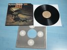 Big Mama Thornton ‎– Jail -  Original US/75 - Vanguard – VSD 79351 - NM