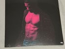 Kid Cudi - Passion, Pain & Demon Slayin’ 12” Vinyl Record   NEW