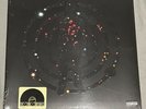 Kid Cudi Satellite Flight: The Journey To Mother Moon LP - Record Store Day -NEW