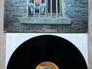 LP Release Music Orchestra Vinyl Get The Ball
