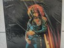 Vintage MFSL 2-024 Neil Diamond (Hot August Night) First Pressing Japan New