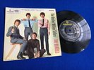 The Beatles   Million Sellers   Original 1965 UK Mono 7” Vinyl EP