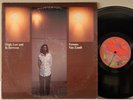 Townes Van Zandt High Low & In Between LP