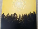 The King Is Dead by The Decemberists (Record, 2011)