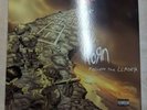 Follow the Leader by Korn (Vinyl, Aug-1998, Immortal)