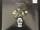 Billy Strings Renewal Coke Bottle Clear Vinyl Record Limited Edition
