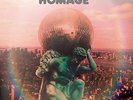Jimmy Somerville Homage (Vinyl)