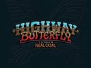 Various - Highway Butterfly: Songs Of Neal Casal [5-lp Box Set] - NEW Sealed LP