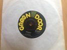 The Heptones - Hypocrite - Green Door (1972) Excellent