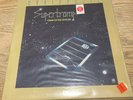 Supertramp - Crime Of the Century - A&M Records - SPJ 3647 LP - New and Unplayed