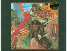 Abraxas by Santana (Vinyl, Nov-2016, Mofi Ultradisc One-Step) No:0874/3000